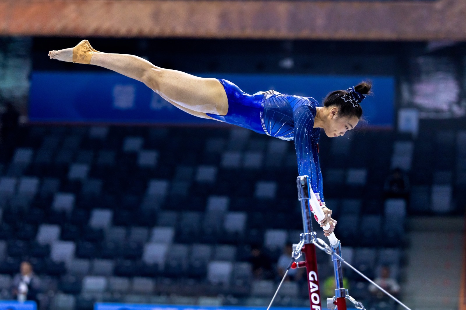 梅西回应何时退役：除非身体状态下滑，或心中不再有热情