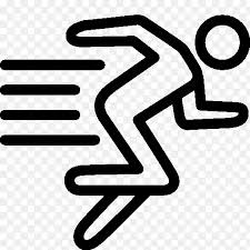 《逆转检事合集》9月推出 御剑怜侍挑大梁