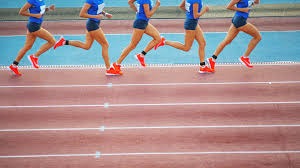 NBA一夜｜詹姆斯哈登带伤出战 利拉德有望复出 杜兰特谈太阳