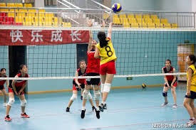 2025亚足联U20亚洲杯四强全部产生