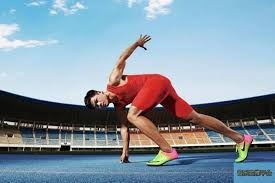 麦克托米奈：我永远不会后悔加盟那不勒斯，这就是我想要的