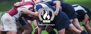 皇马前青训主管：赫塞在青训中天赋最高；看好帕拉西奥斯升一线