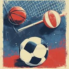 利物浦主帅斯洛特：伊萨克将因伤缺阵数月