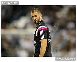 2024最新调查：远程办公趋势如何导致日间线上博弈参与量激增。（2024年最新调查：远程办公热潮带动白天在线博弈参与度飙升）