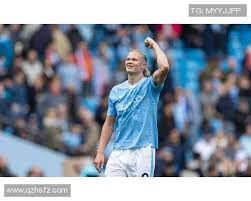 英超｜红魔“幸运一脚”险胜村民 阿莫林：感觉自己老了10岁