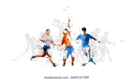 斯拉维亚队长：我看不出道曼只有15岁，会继续关注他的成长