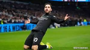 2025 年 12 月 27 日：大联盟球员协会发布 2025 年度“最受球员欢迎队友”大奖，大谷翔平入围