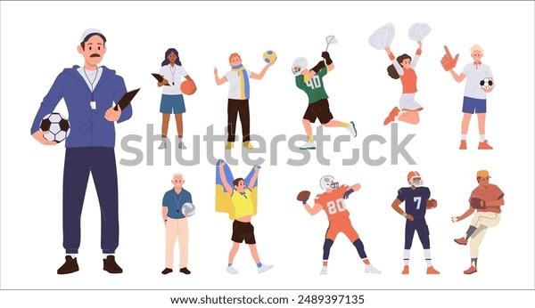 白科比三战狂砍108分，公牛赚翻！10战8胜+三连胜西部强队，年薪1200万