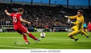 24+7！炸裂赛季首秀！中国男篮第一组织控卫