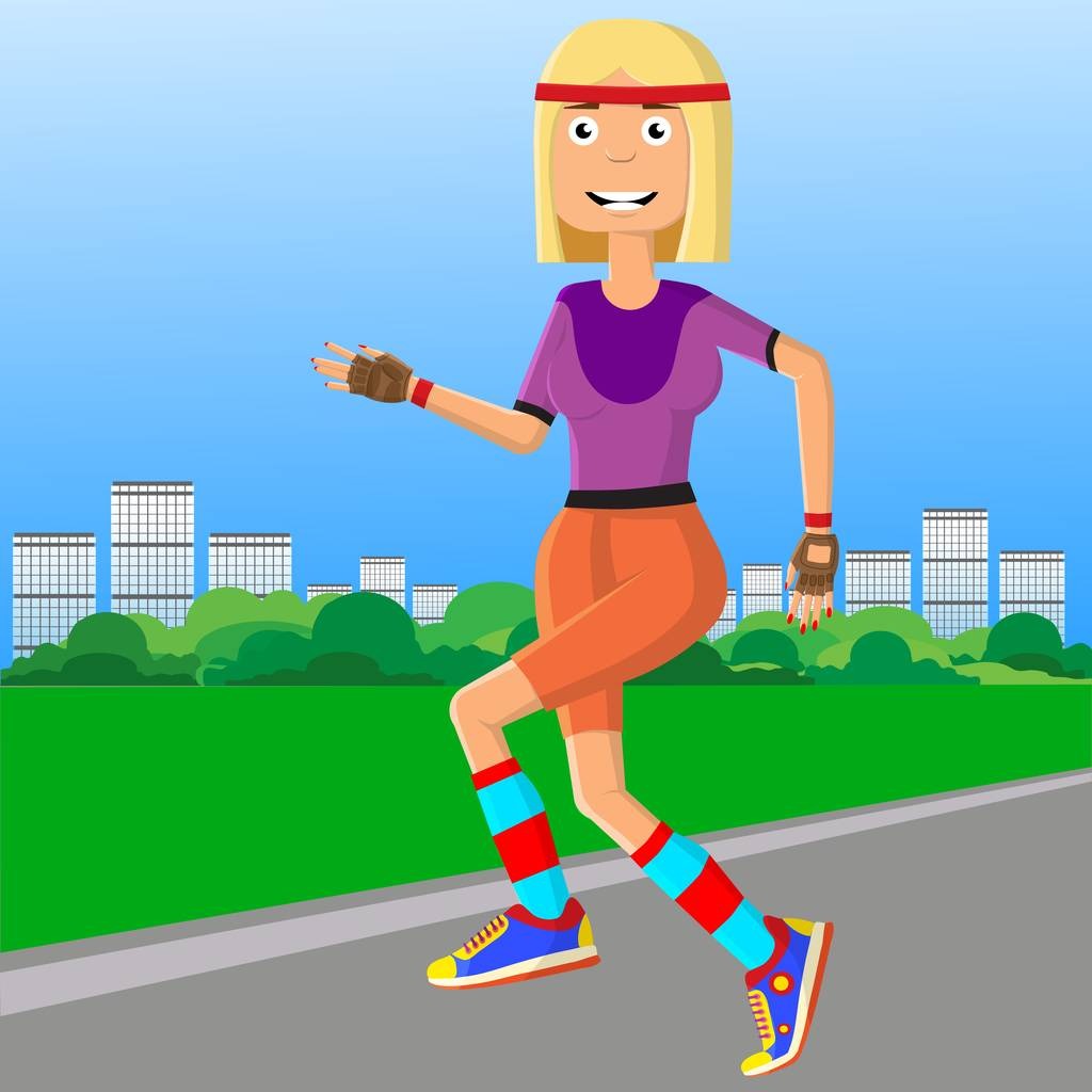 这款冒险岛新手游，都改良和创新了什么？