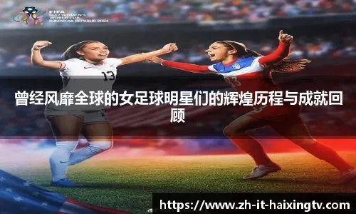 一夜双线豪门压力测试！皇马新帅西甲首秀，英超利物浦想打破怪圈