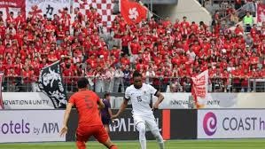 洛杉矶天使队由于签下普荷斯与汉密尔顿，一度组建了全联盟最昂贵的打线