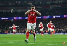 冲突升级！WBC或取消克劳福德胜利，三级无可争议拳王荣誉面临危机