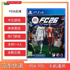 温哥华白浪公布下赛季阵容：已行使合同选项，与穆勒续约一年