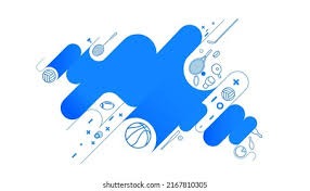 赌场防骗：揭秘“洗牌过程中的藏牌术”——老手是如何瞒天过海的。（赌场防骗警示：洗牌暗藏牌的黑幕——老手如何掩人耳目）