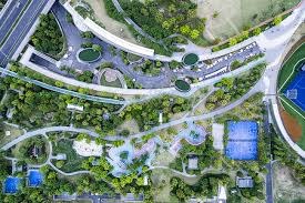 记者：小卡2019年不签湖人因不想和詹姆斯同队 因此湖人处于劣势